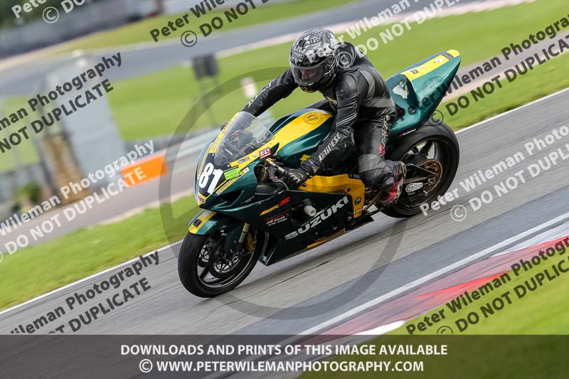 PJ Motorsport 2019;donington no limits trackday;donington park photographs;donington trackday photographs;no limits trackdays;peter wileman photography;trackday digital images;trackday photos